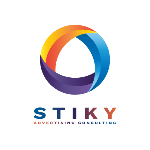 STIKY ADVERTISING CONSULTING